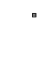 Mobile Screenshot of bureauvandam.nl